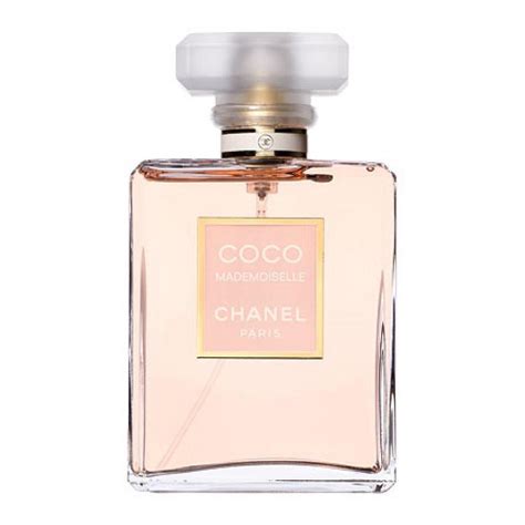 chanel coco mademoiselle 35 ml|coco mademoiselle 35ml price.